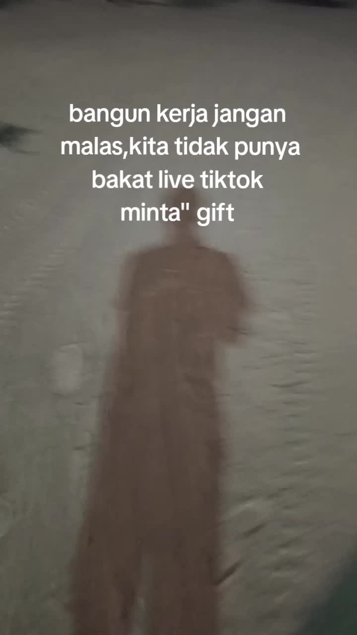 @ucup