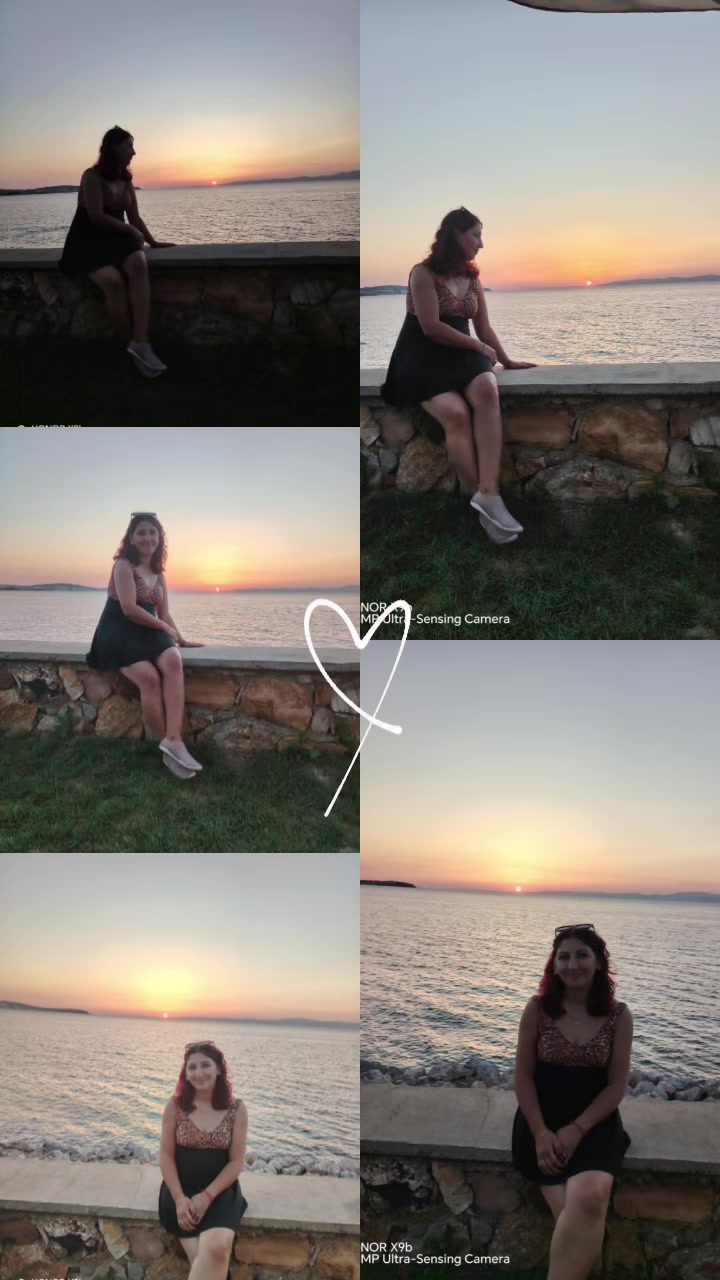 @BALKESSSLİ ❤🦀❤