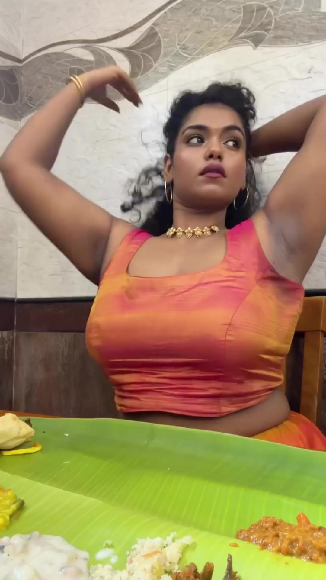@kutty kaviya