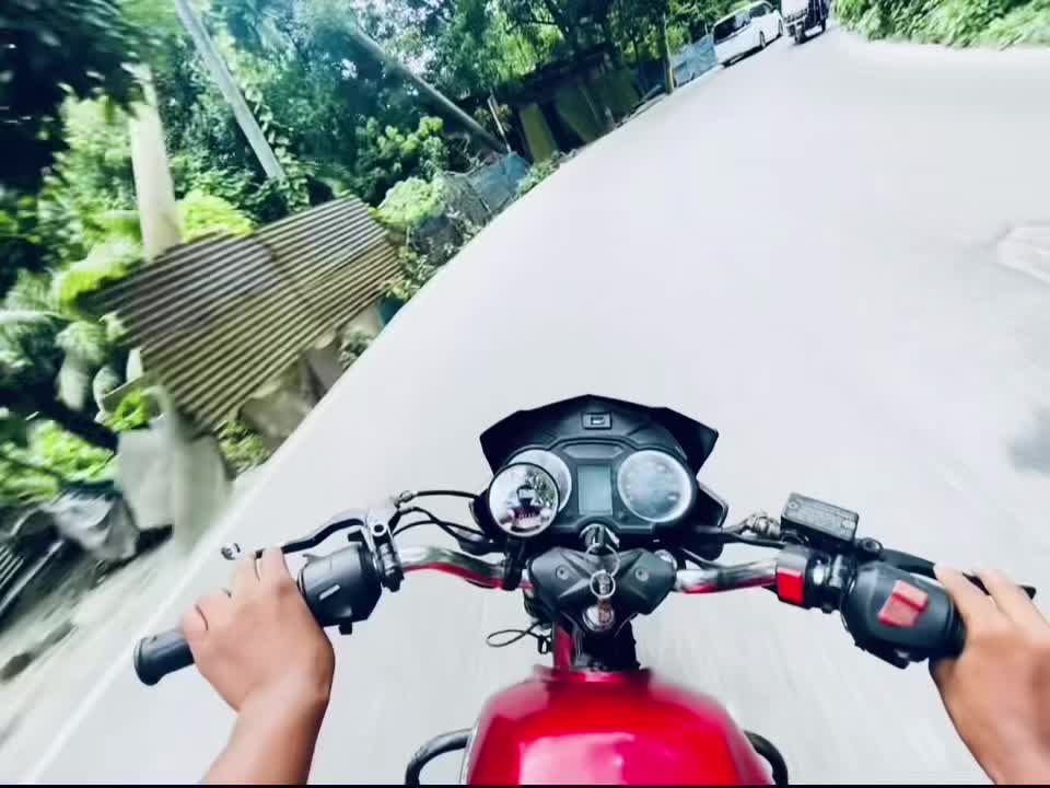 @meheraj 66 x