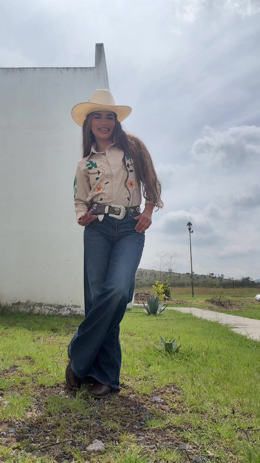 @La Morita🐮🌼