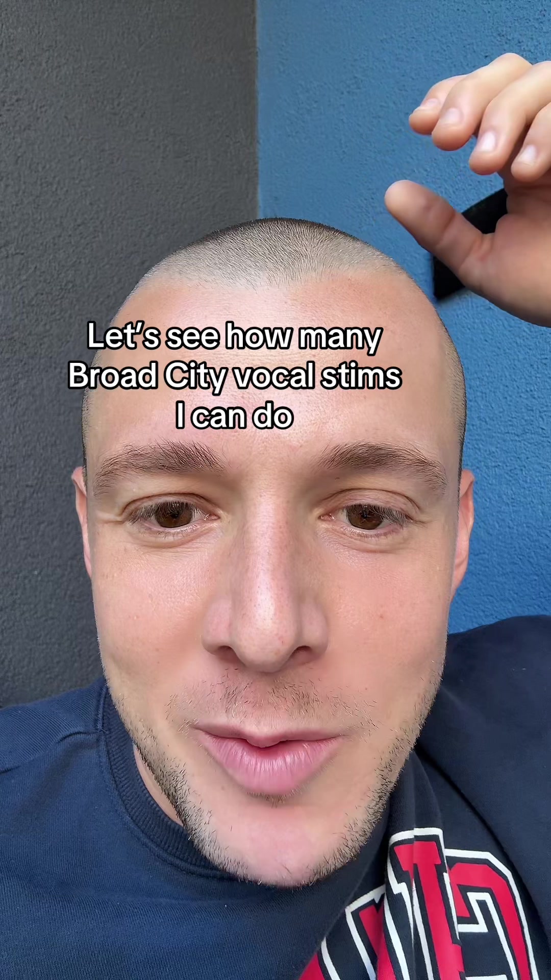 @Bj 🦋