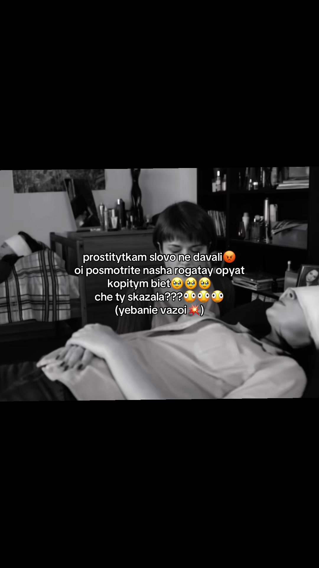 @𝐤𝐚𝐭𝐲𝐚