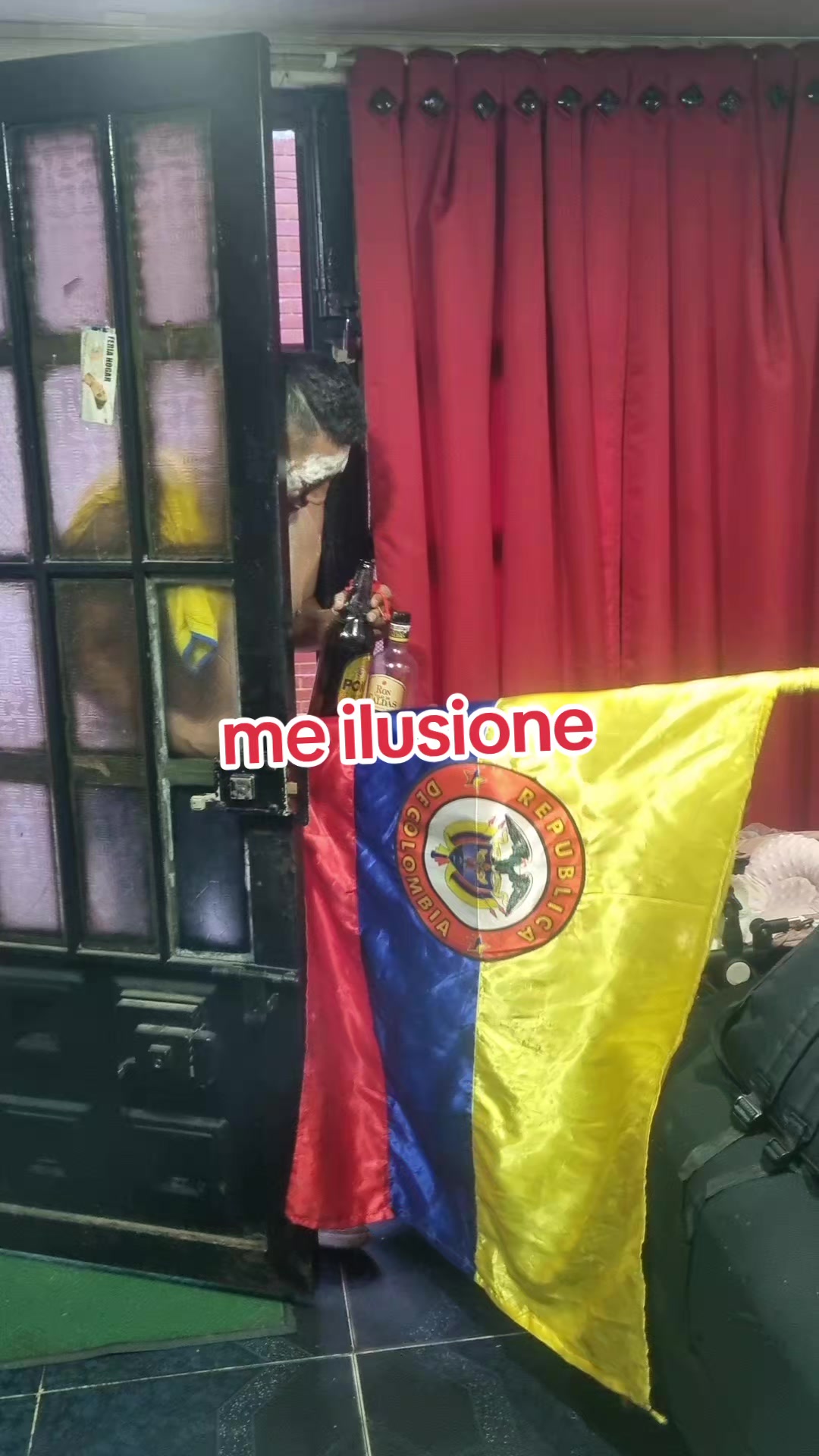 @Jaime_kevin4