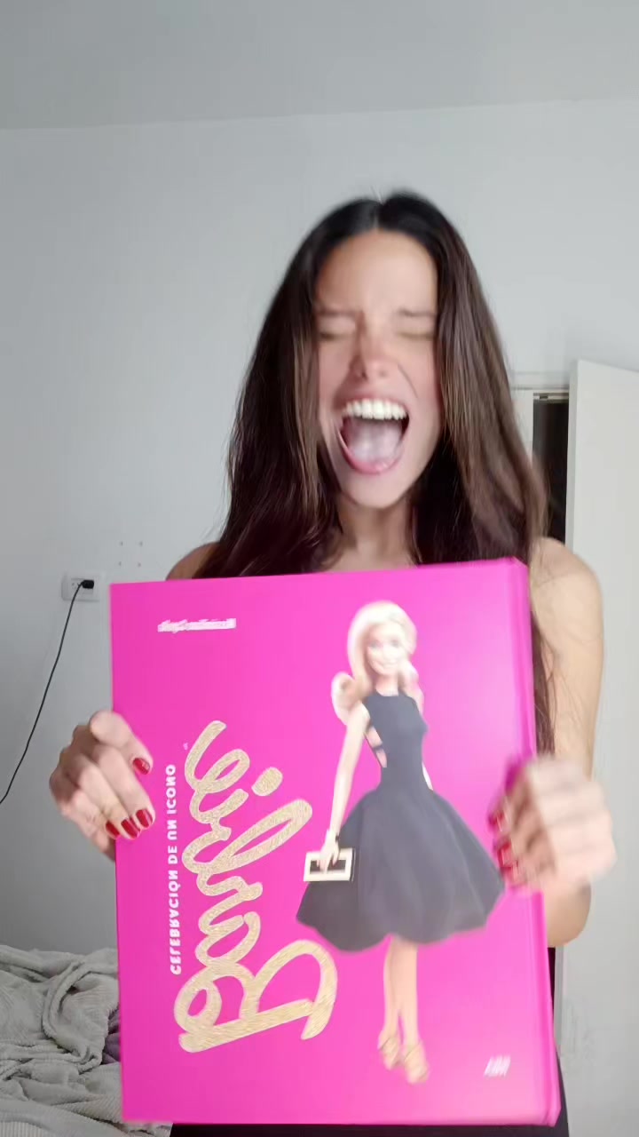@keilyfrannko