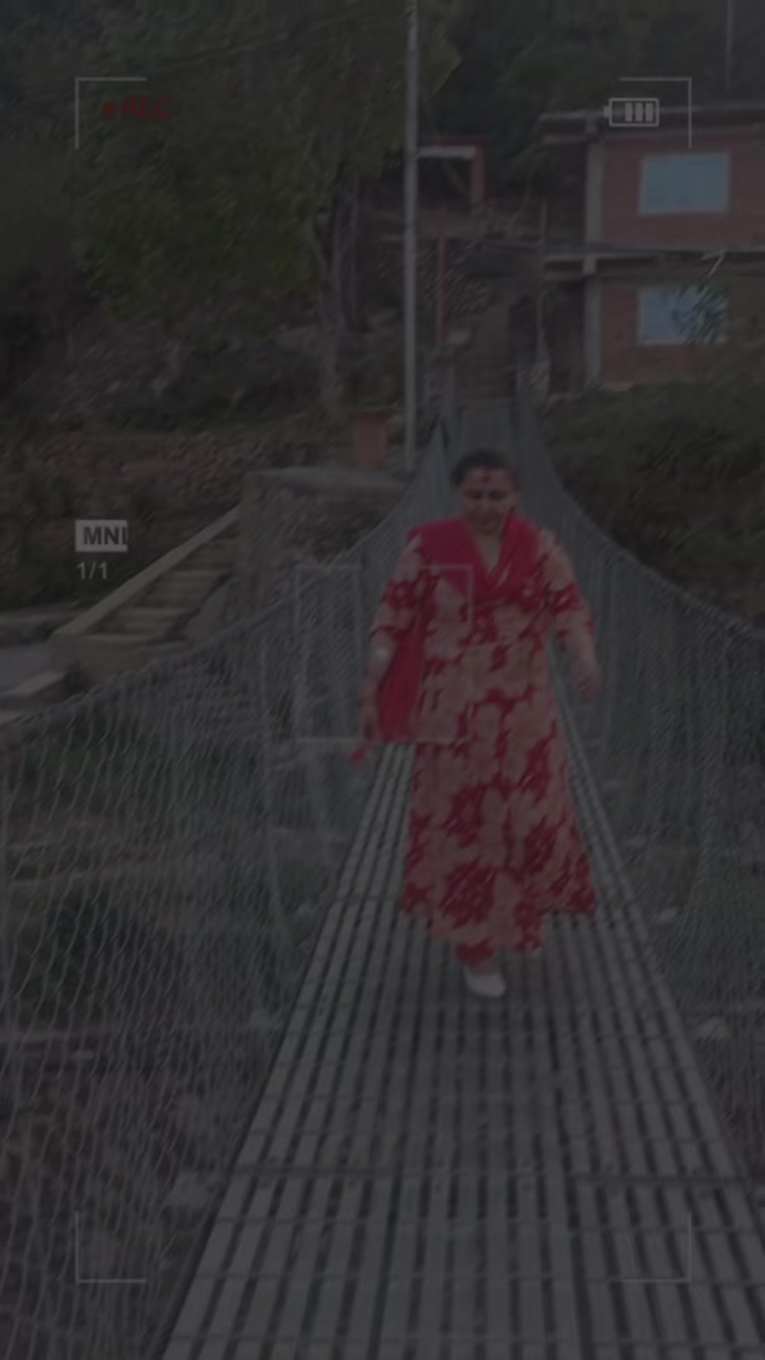 @sumitra neupane