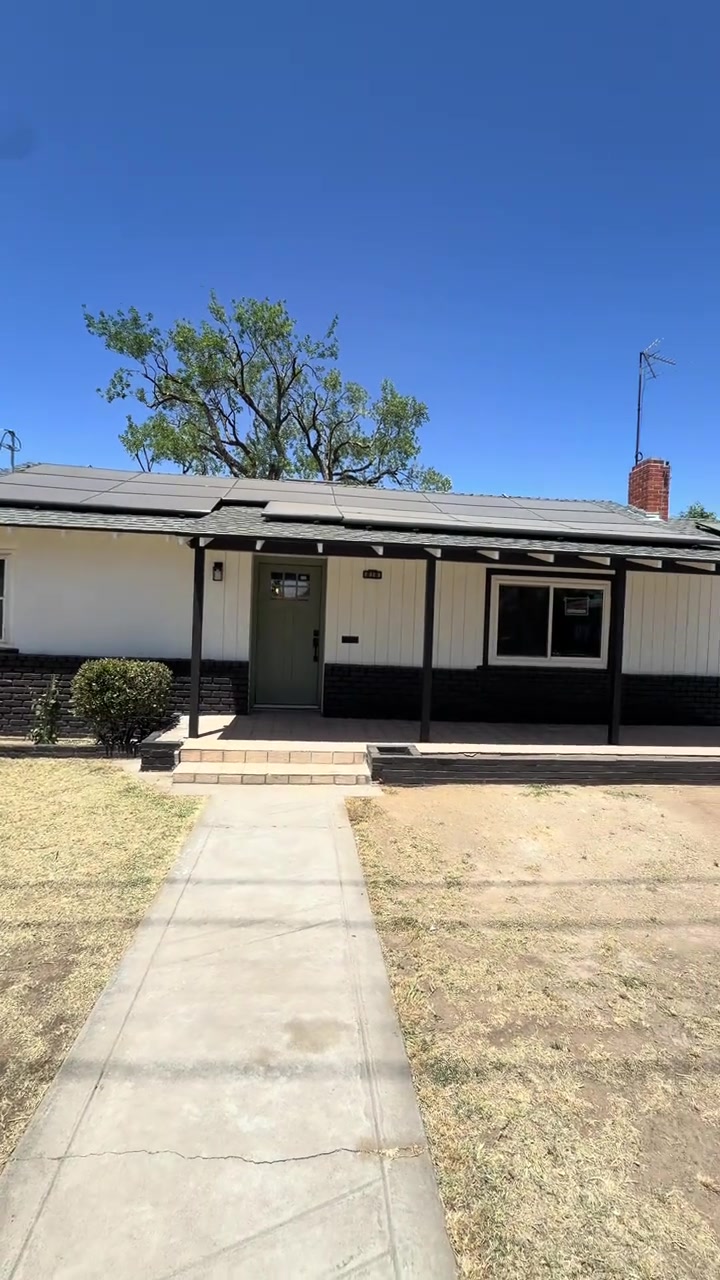 @norcalrealestate8