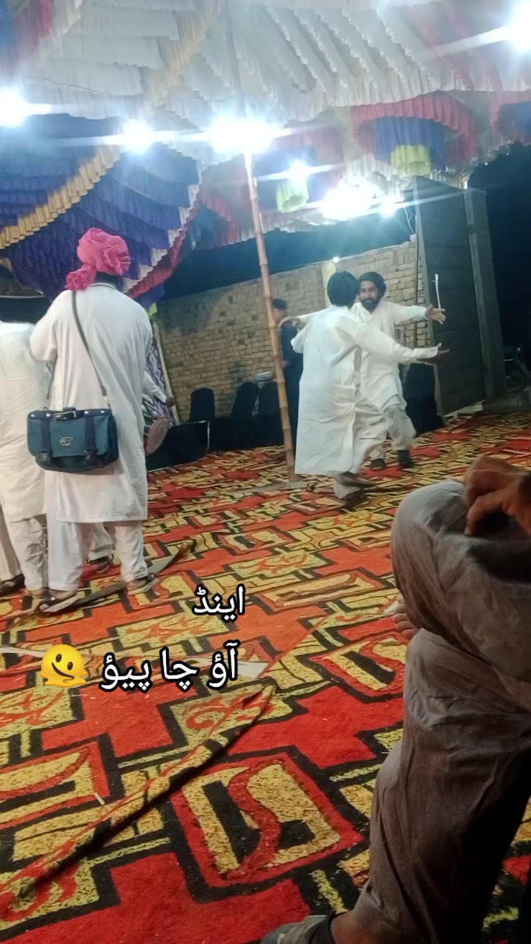 @👣M.A.L.N.G...لـــــــوگـــ💔