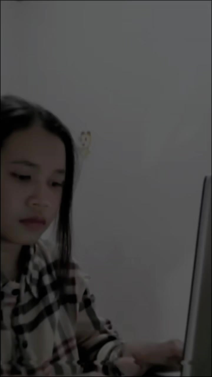 @fenny kaoshiong ๐น๐ผ