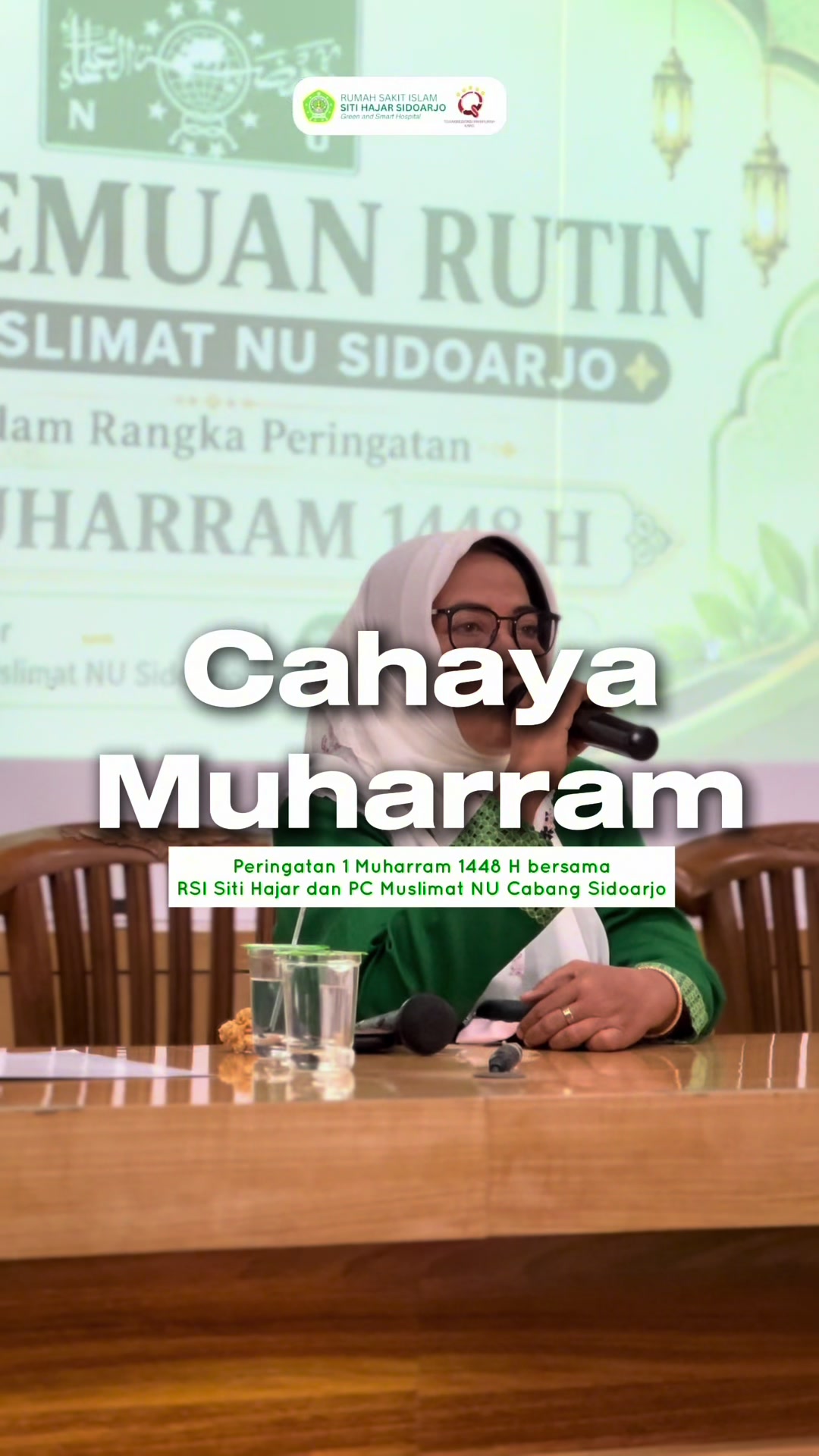 @rsisitihajar_official