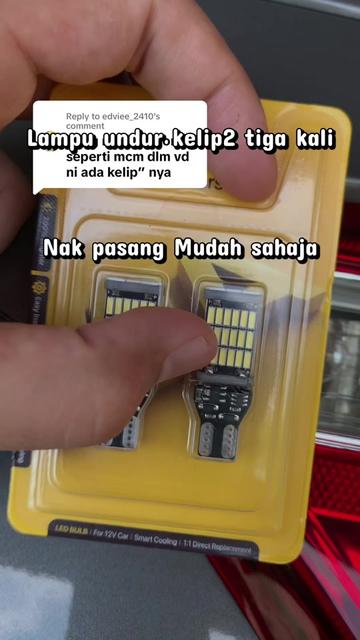 @Hazim Baharudin