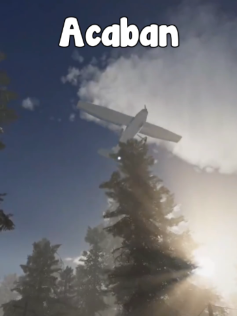 @TRASHITOblox