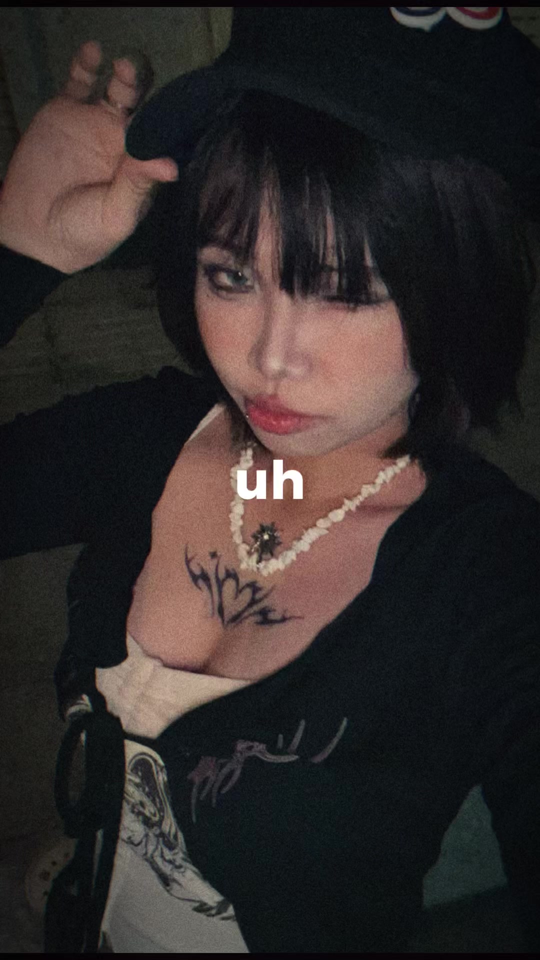@Huy