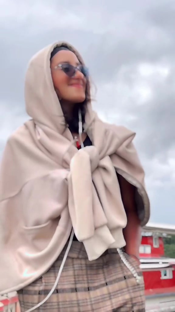 @BaNTiyamuna
