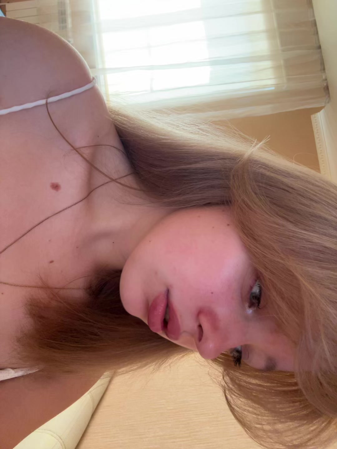 @🦢