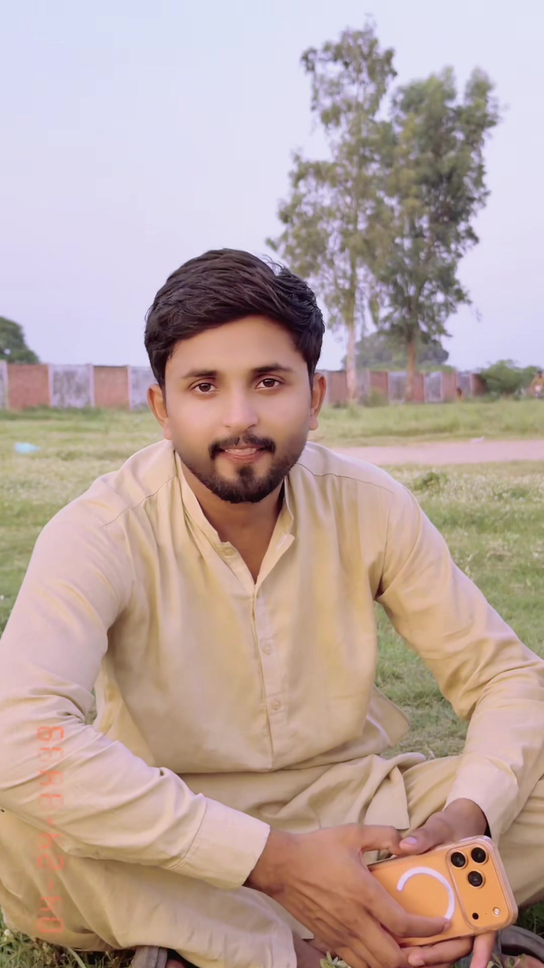 @Hassooking