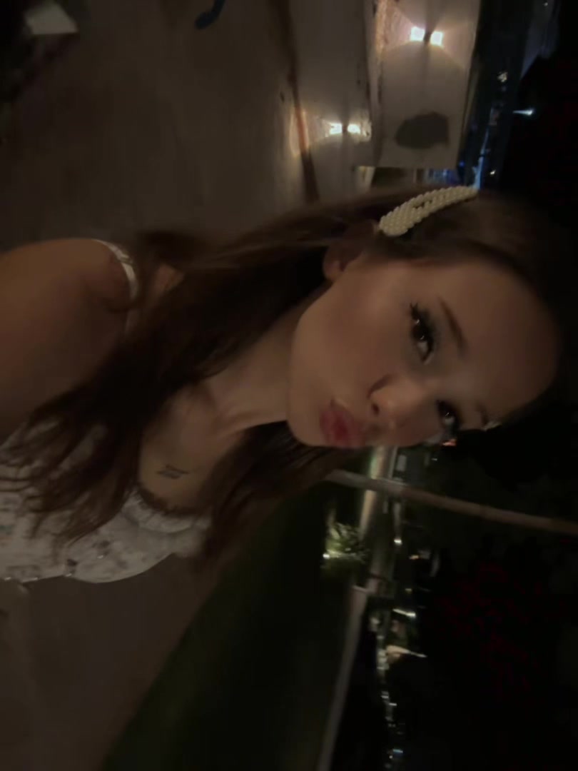@Meksika