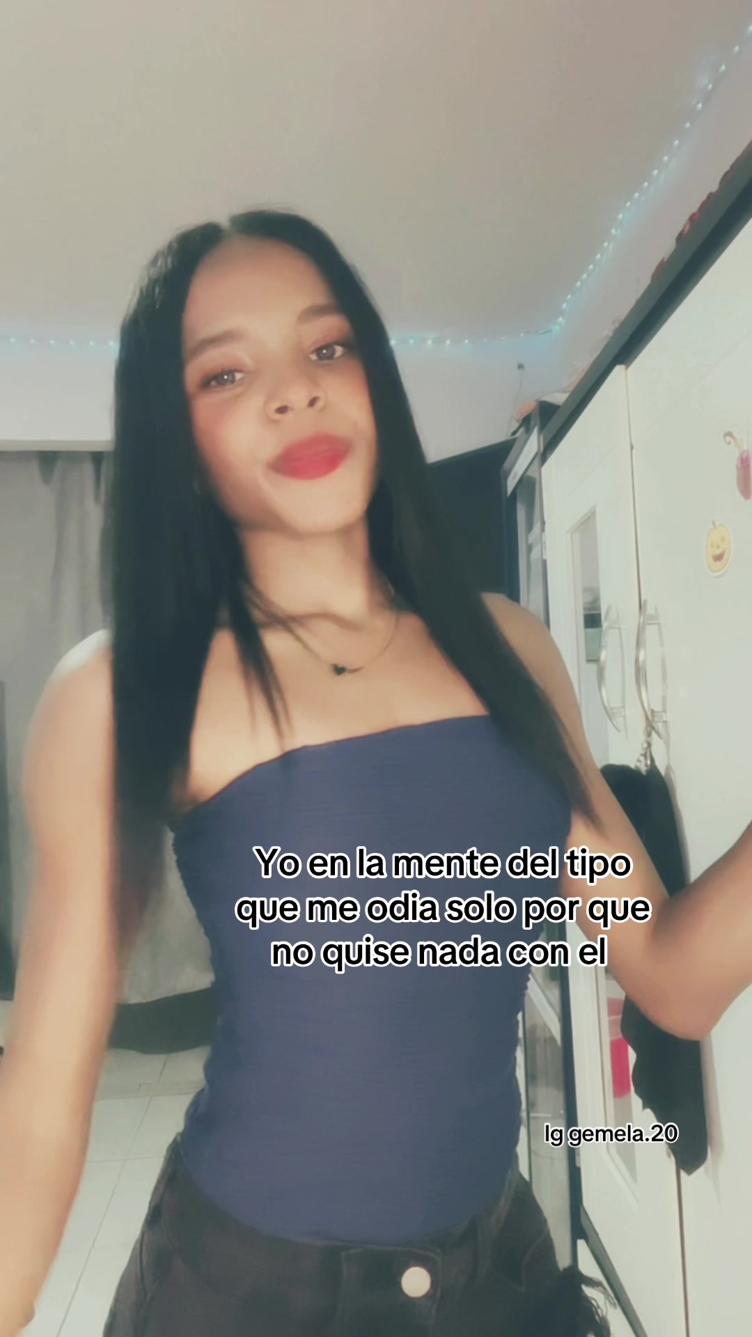 @Valentina gr 😌🙇♀️