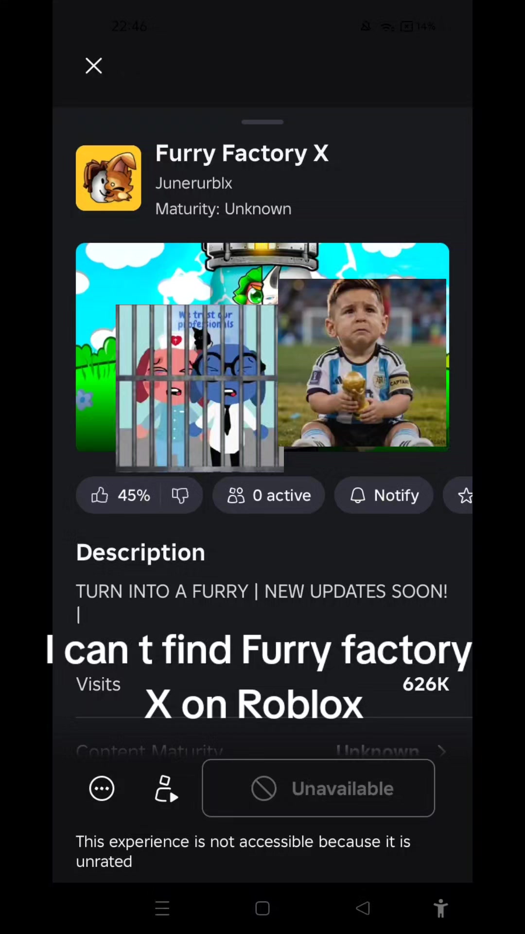 @klsaky csupo chorded