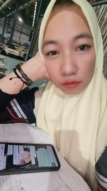 @ida_hunny01