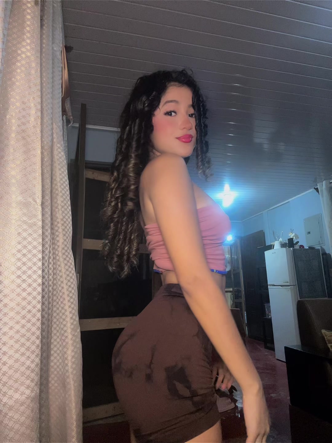 @Judith🎀