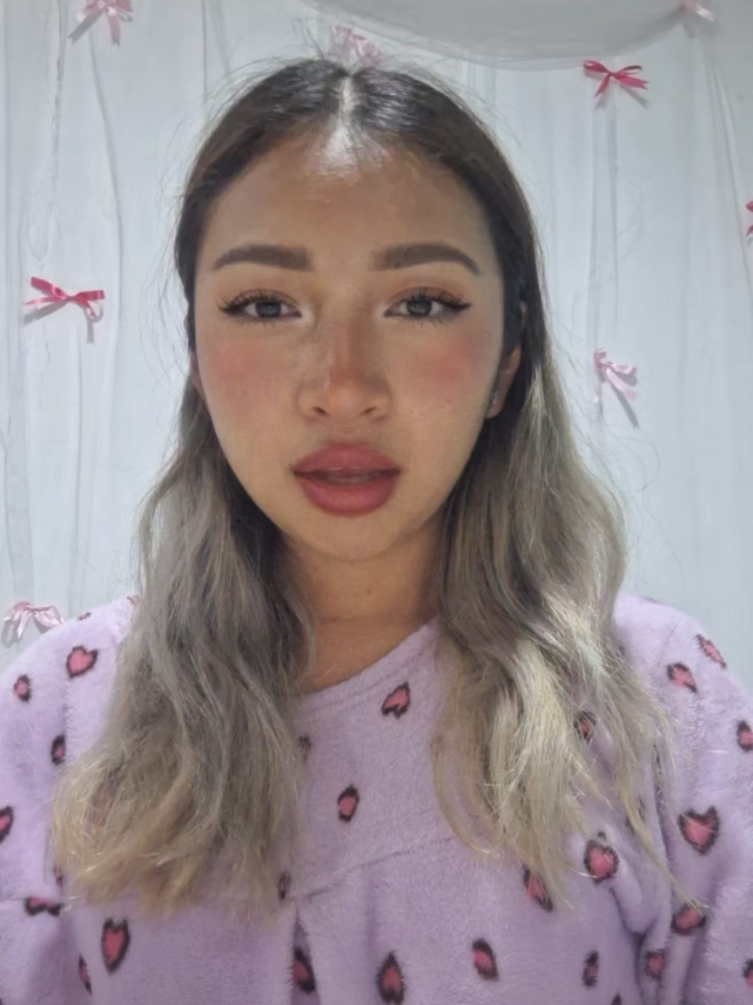 @Fersita🍓