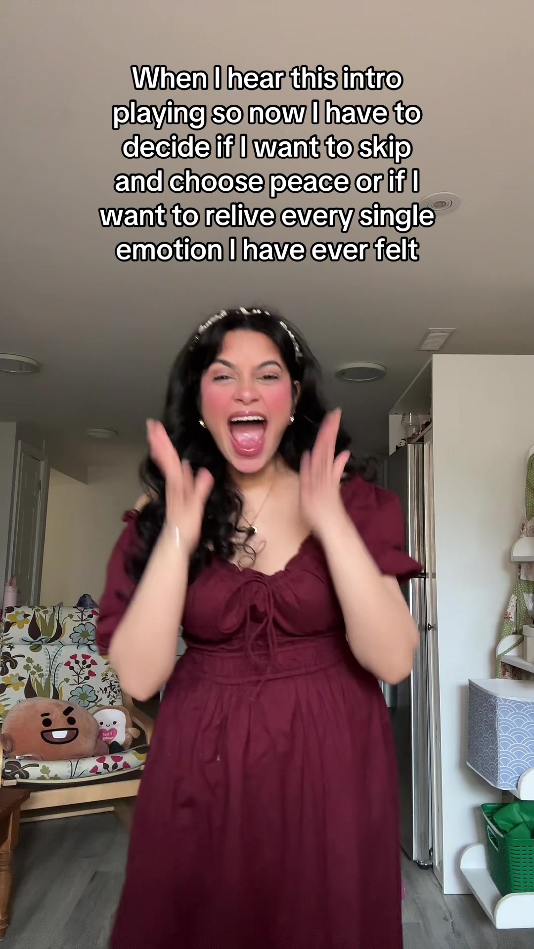 @Suki <3