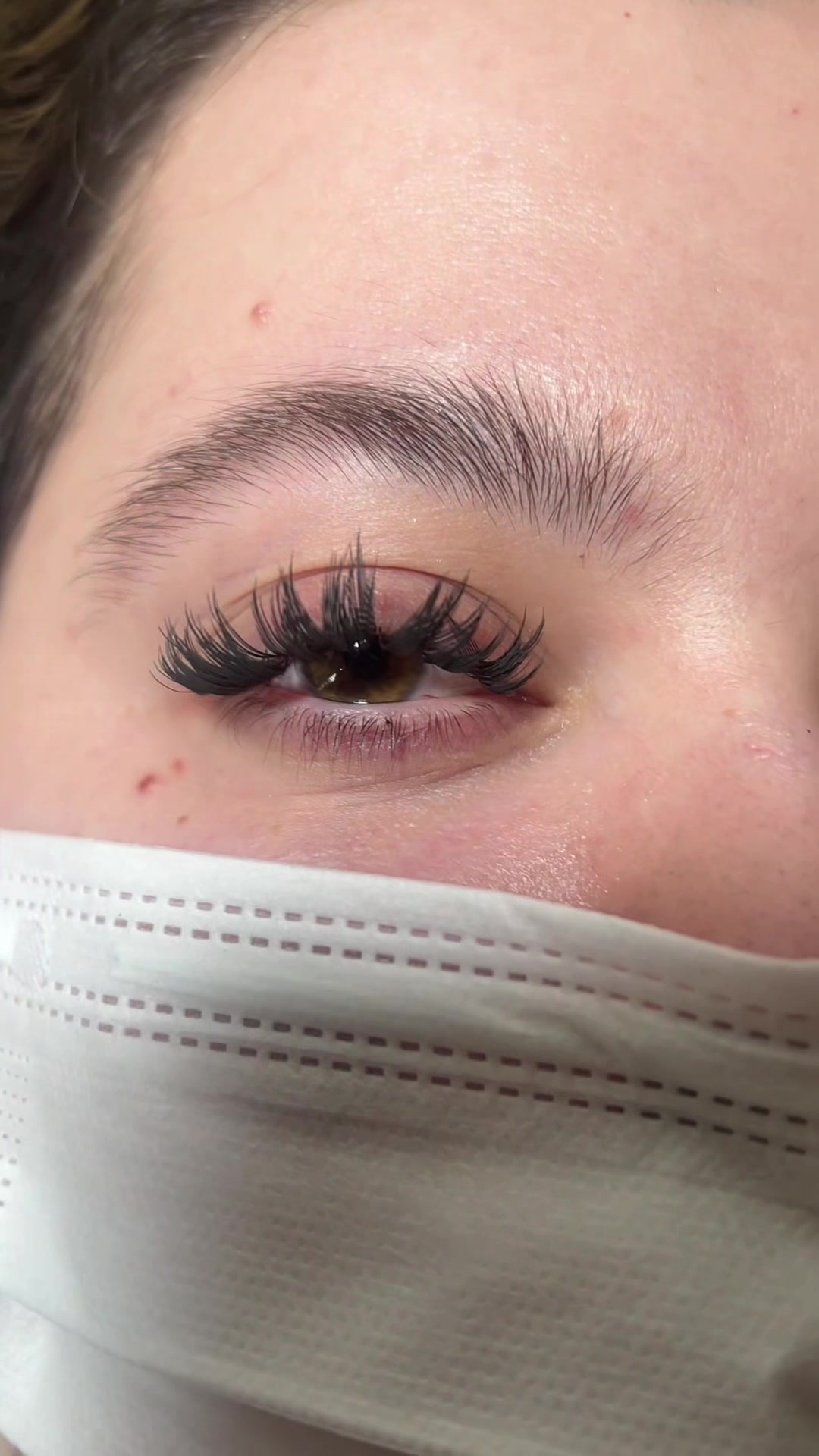 @Lashmama