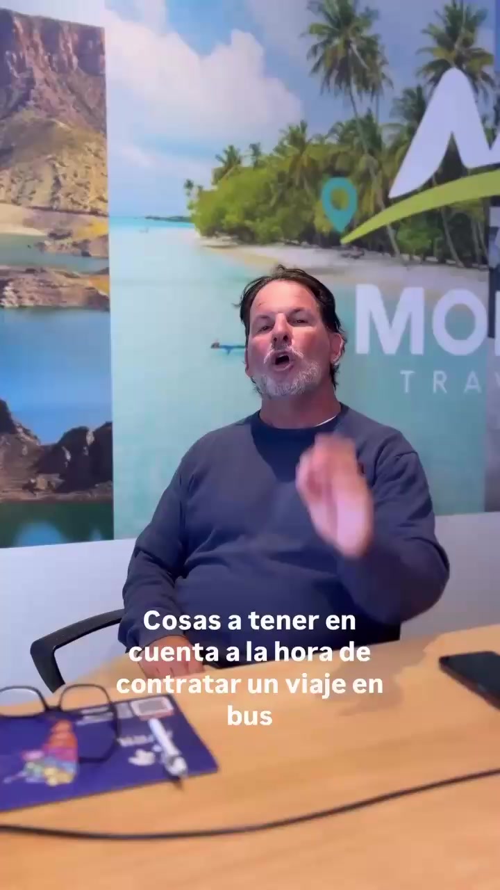 @Diego Monti