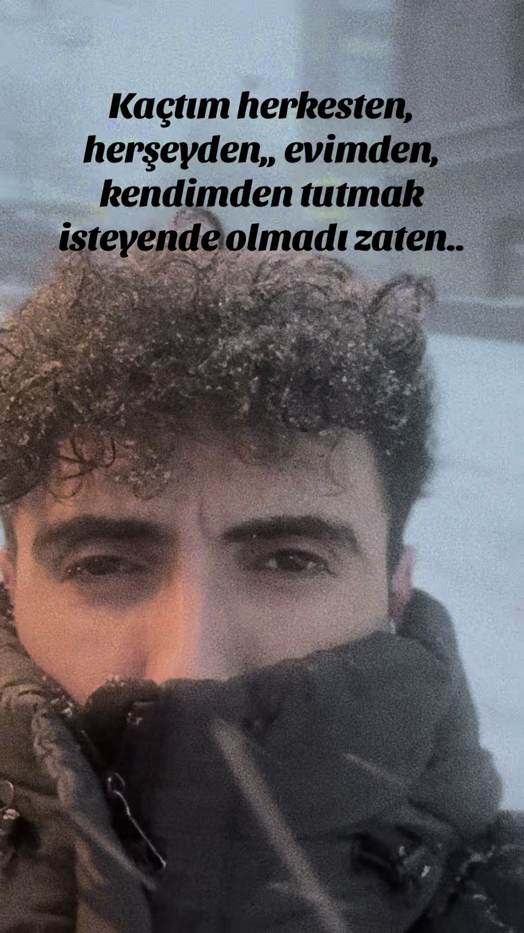 @uras.2