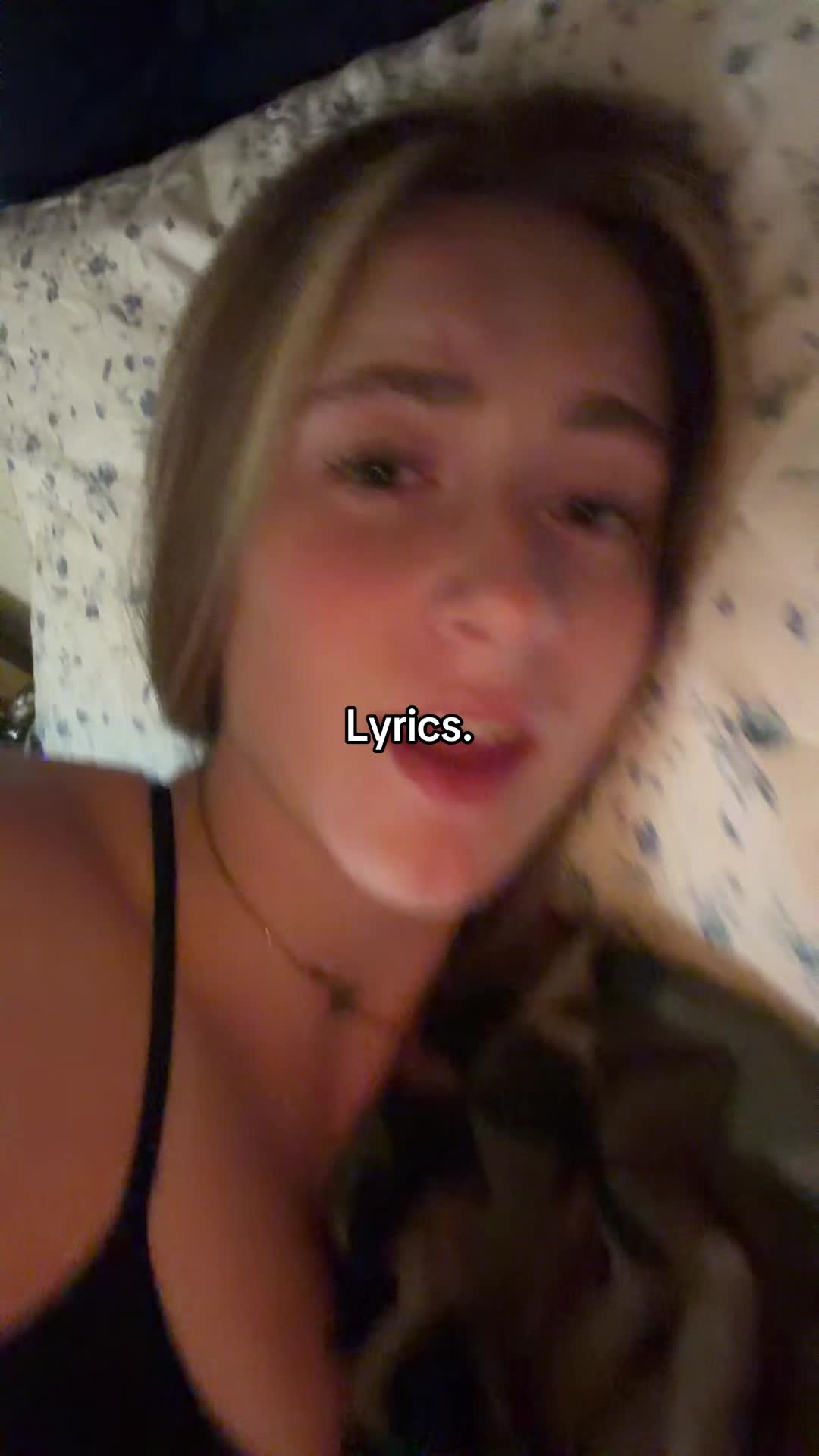 @🍪