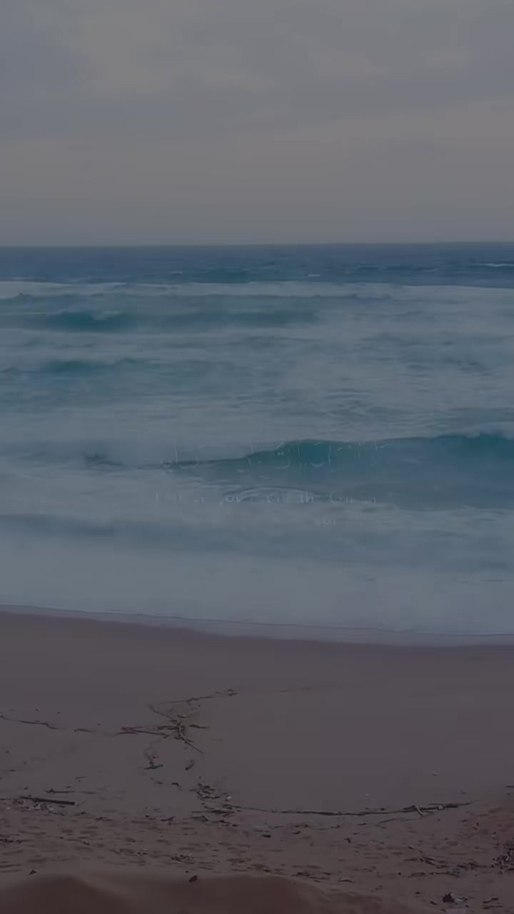 @قُرآنِ 🫀کْريَمً