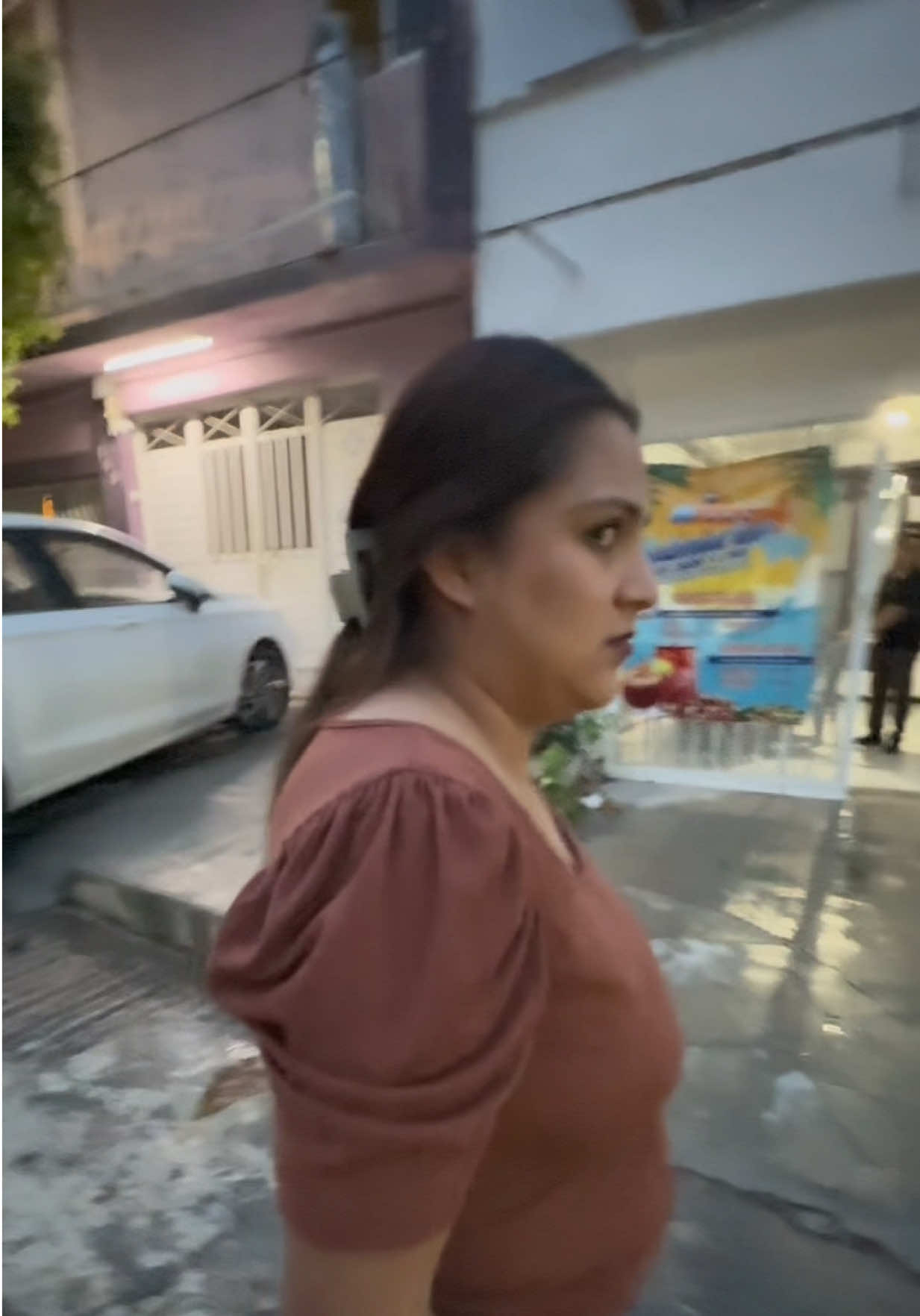 @La chiapanecota