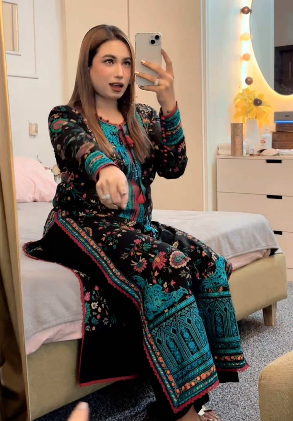 @jacklinjames4