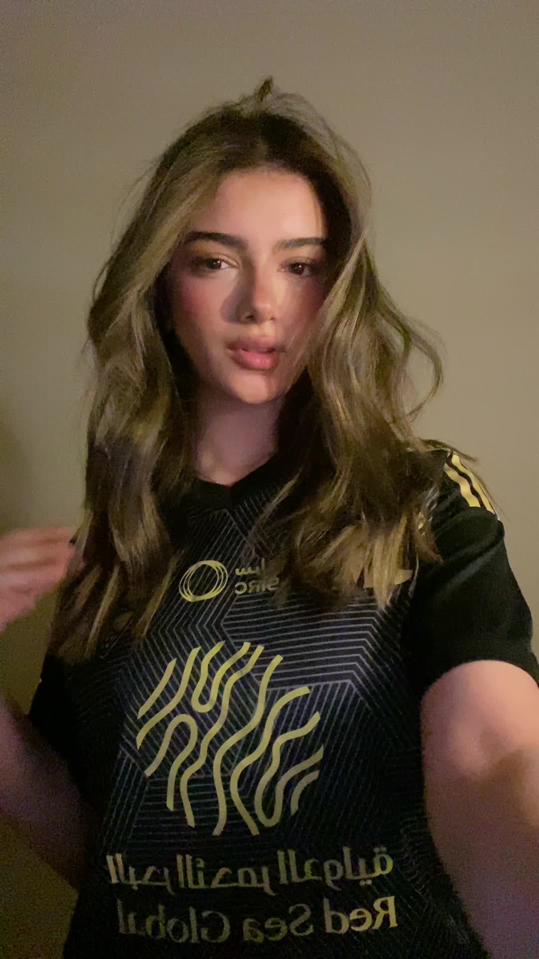 @naya_984