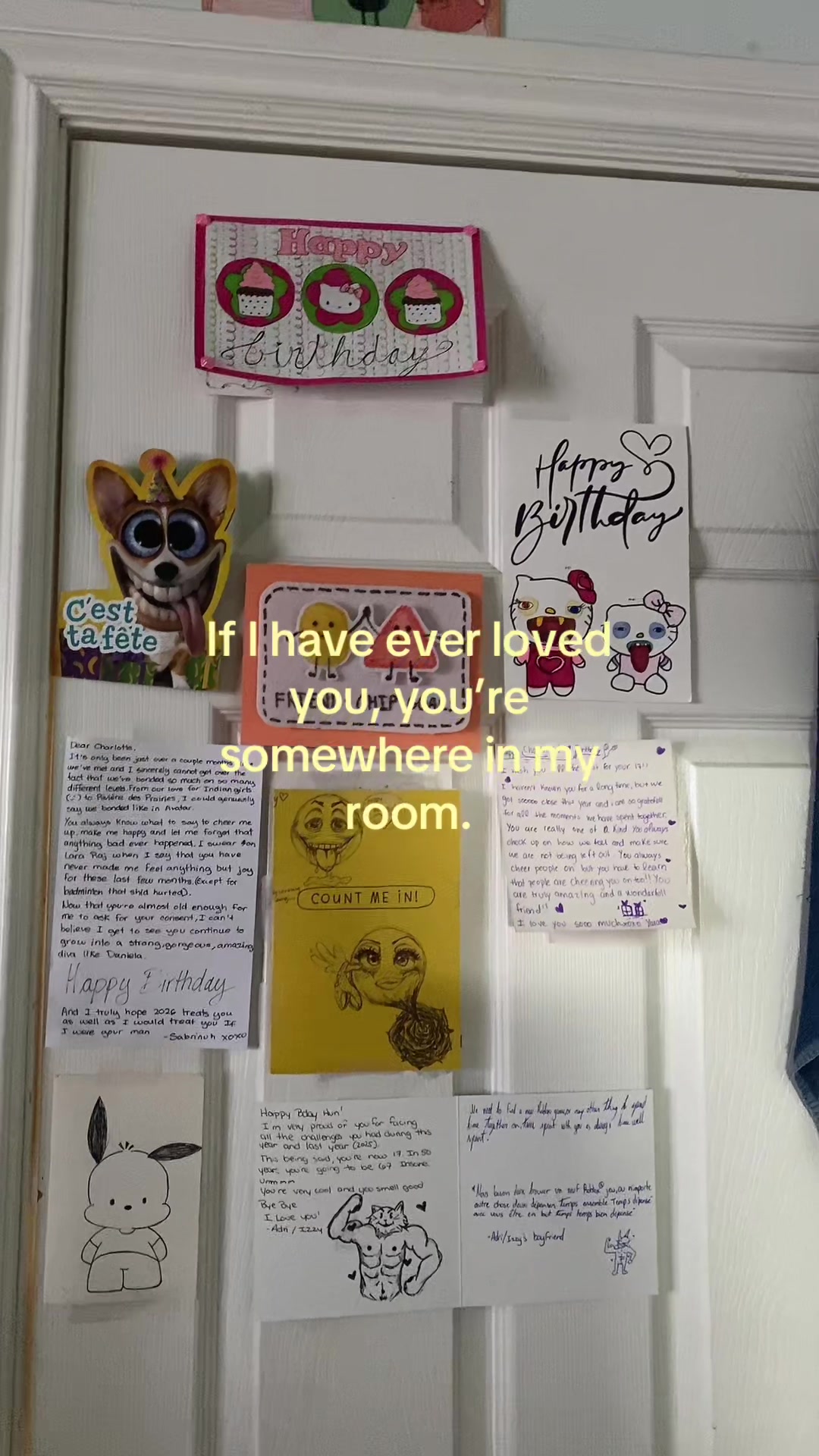@pussypuddle