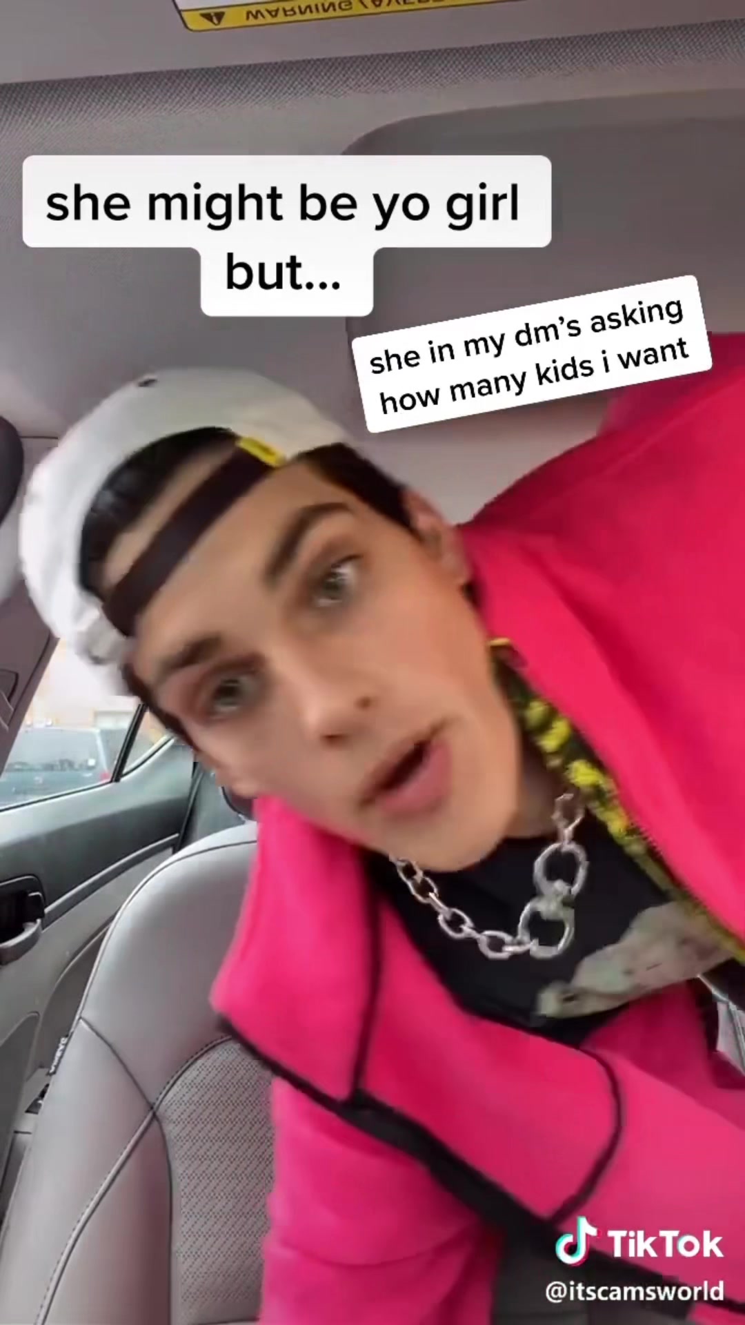 @dani.thee.7 BBBeauty