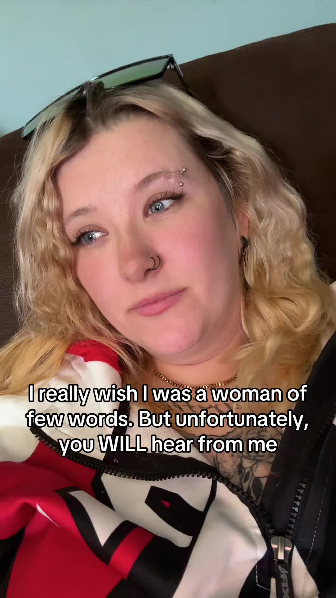 @wickedwitchbxtch