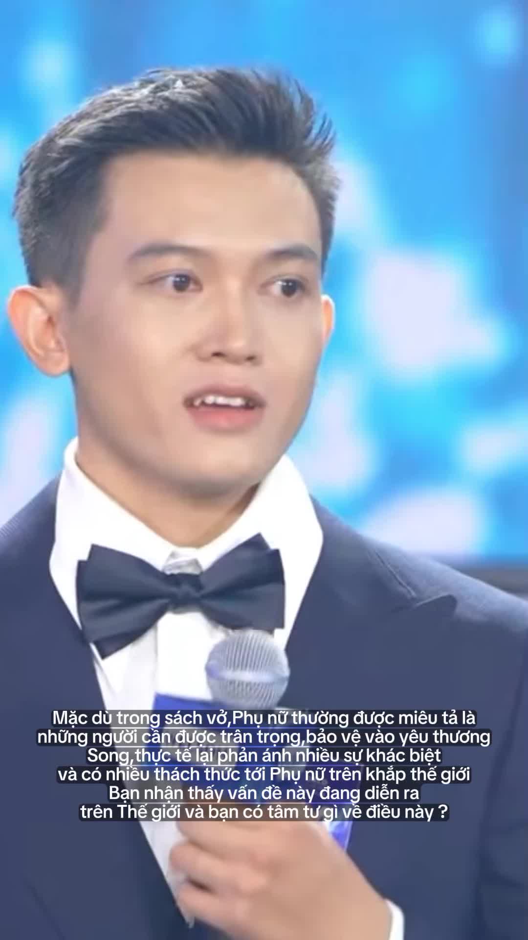 @𝗩𝗡 𝗣𝗮𝗴𝗲𝗮𝗻𝘁🇻🇳
