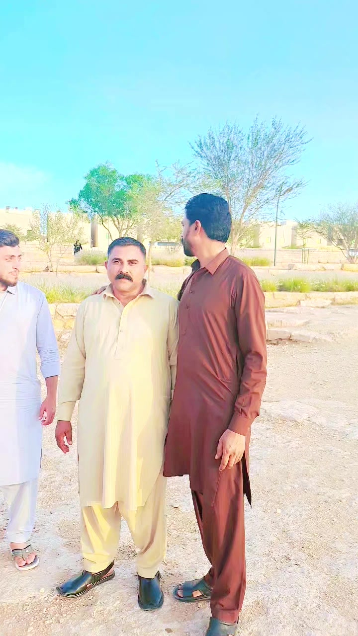 @MEHAR G