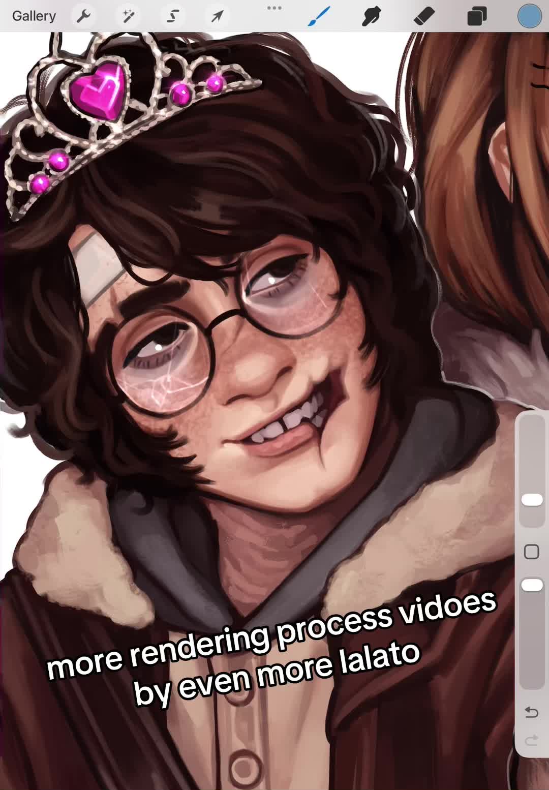 @lalato