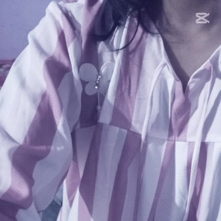 @~°ℍA𝕓I𝕓A°~🌷