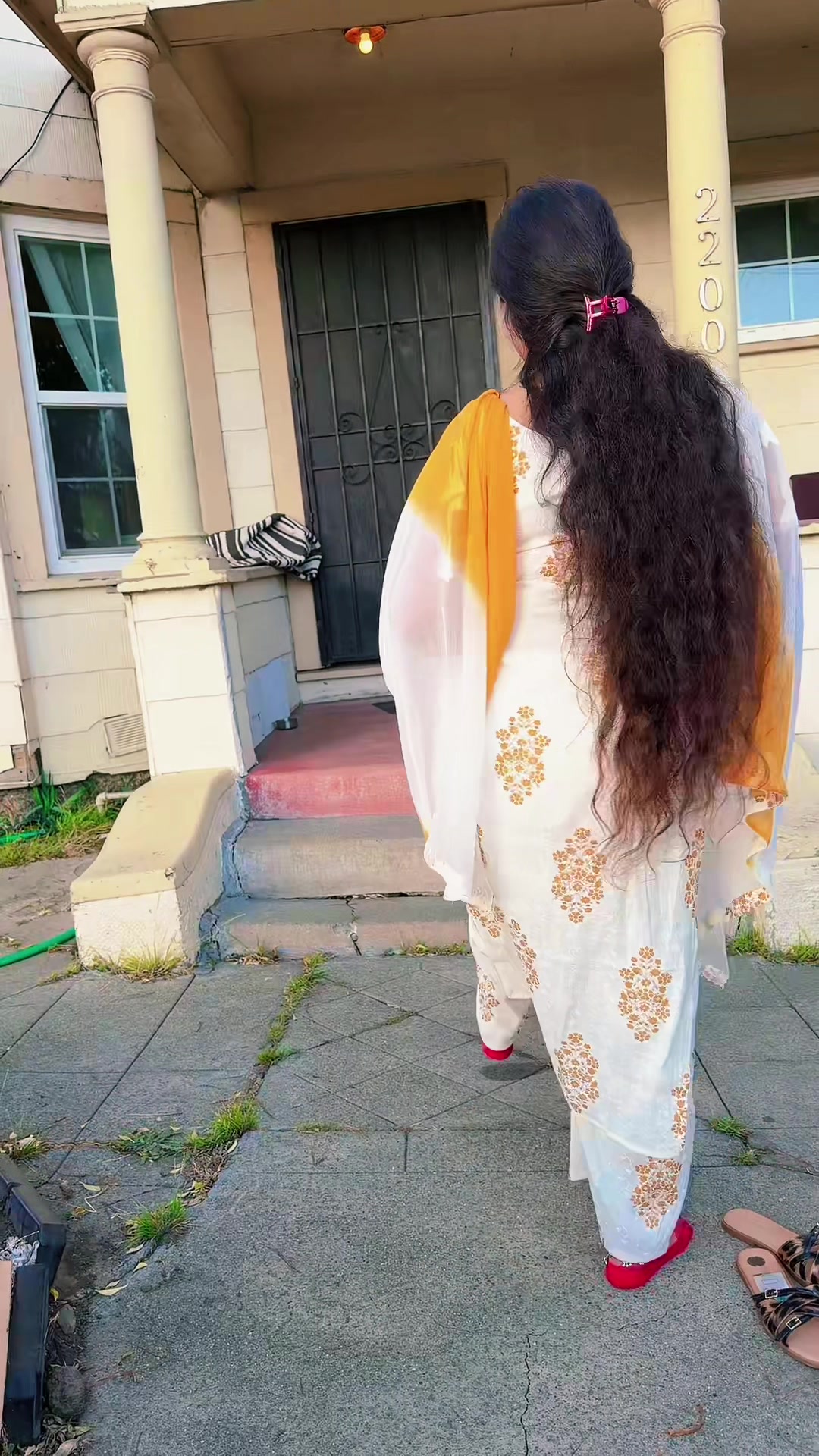 @Thakur007kabita🇳🇵🇺🇸