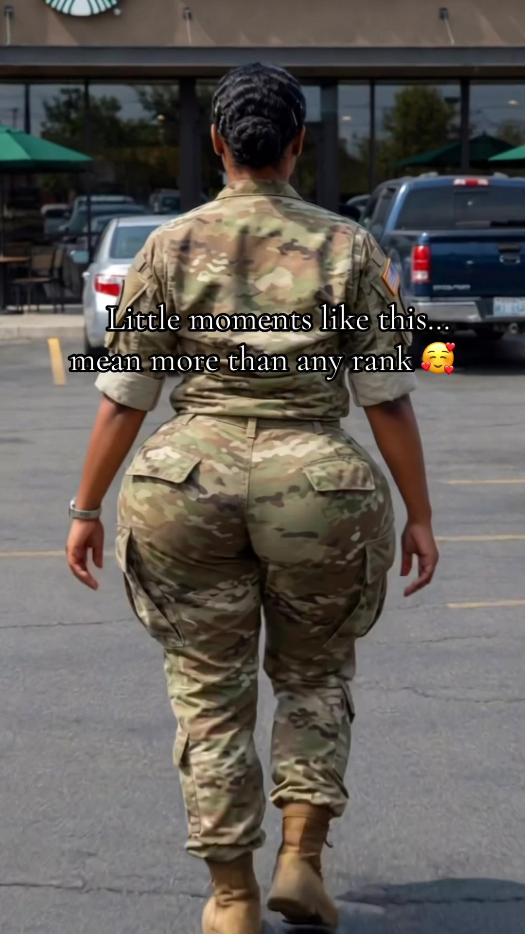 @IntelCaptThompson