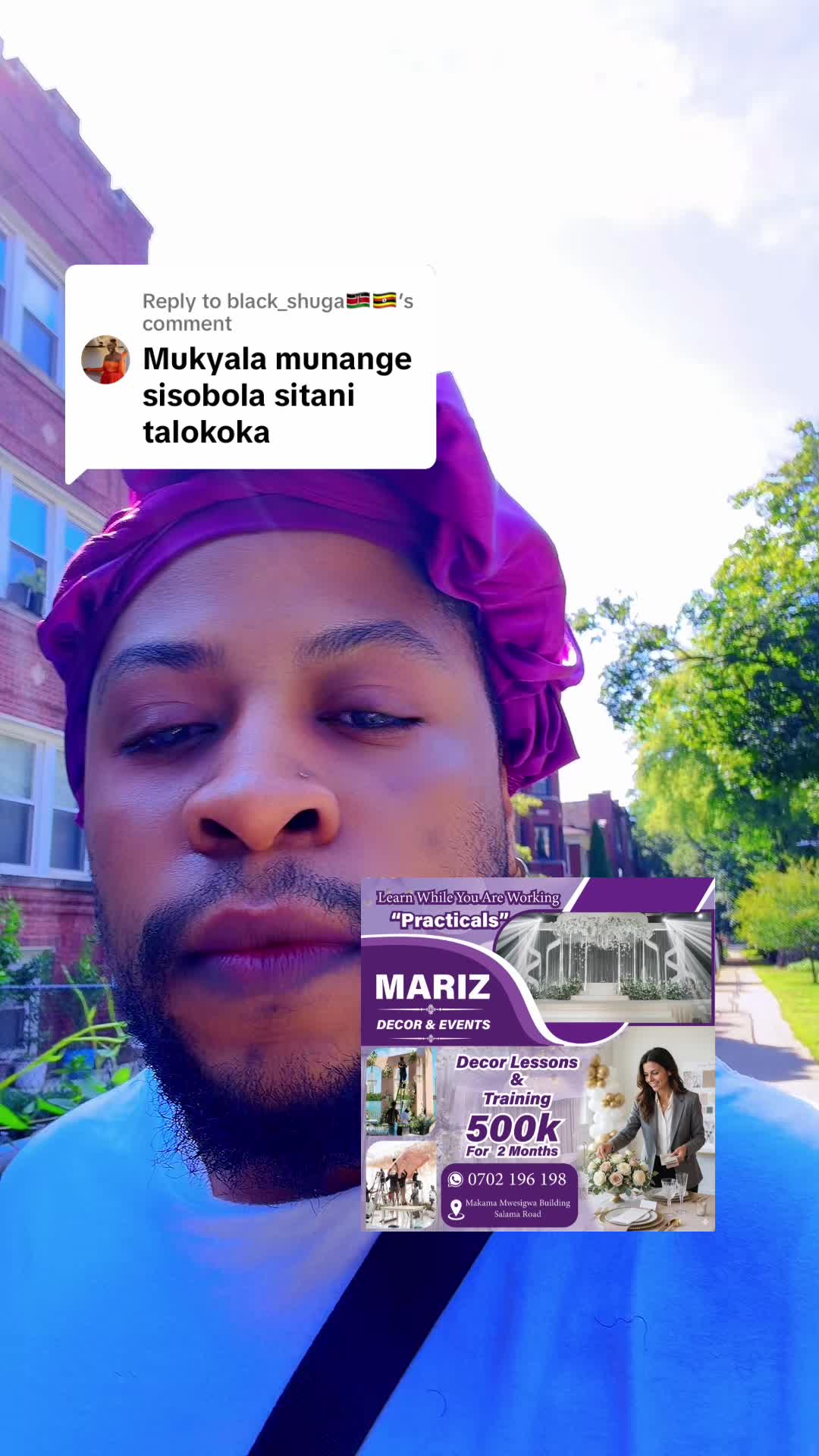 @Keemloveblack