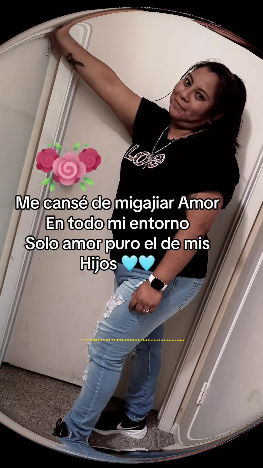 @🥀🦋MyYRiii🦋🥀