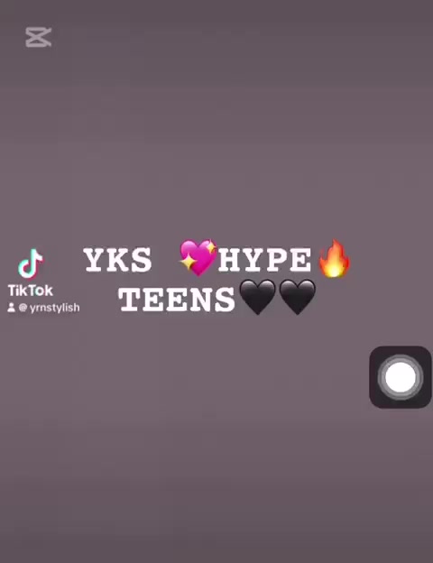 @yks_hype_teens