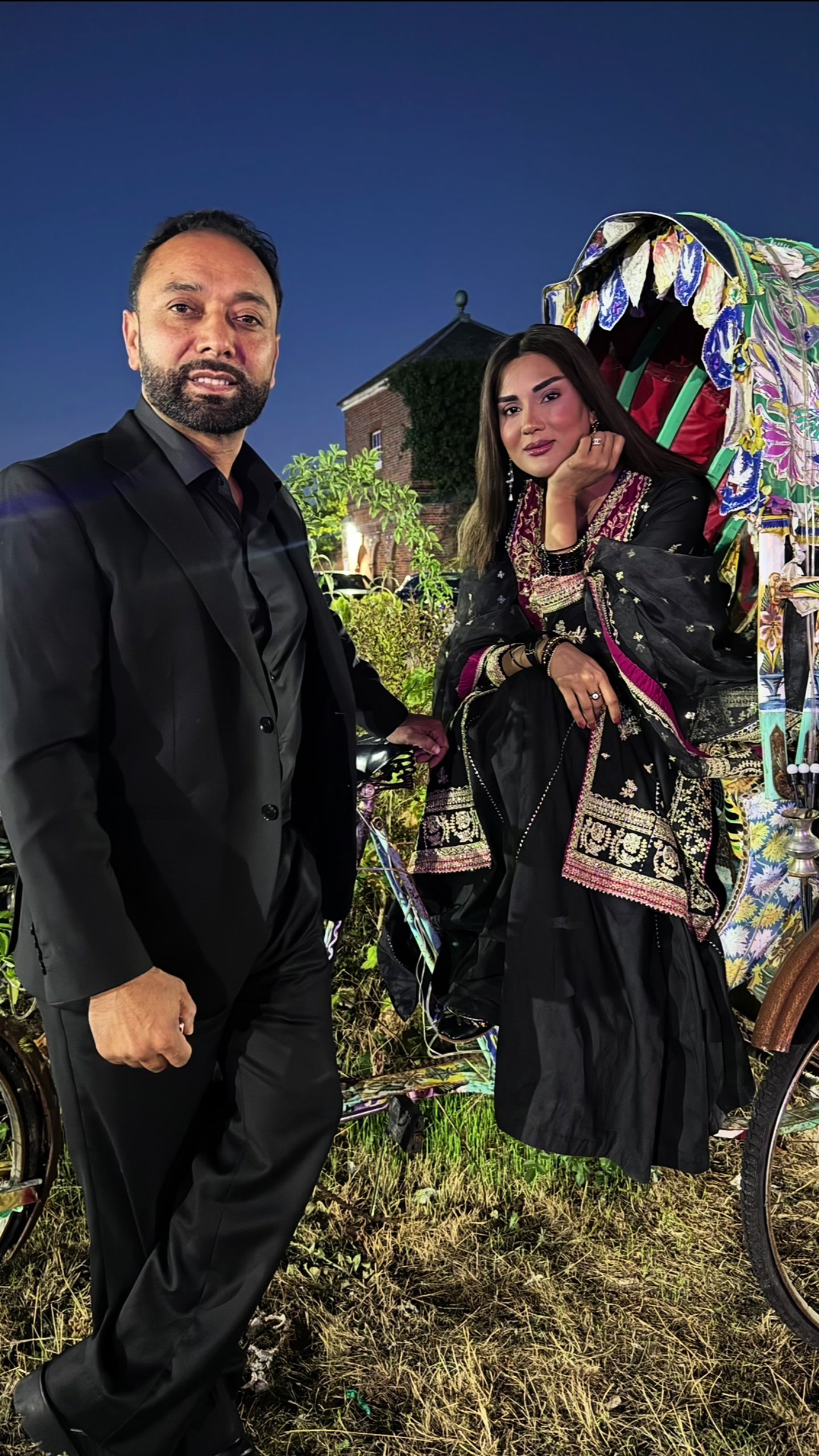 @fizaalitiktok