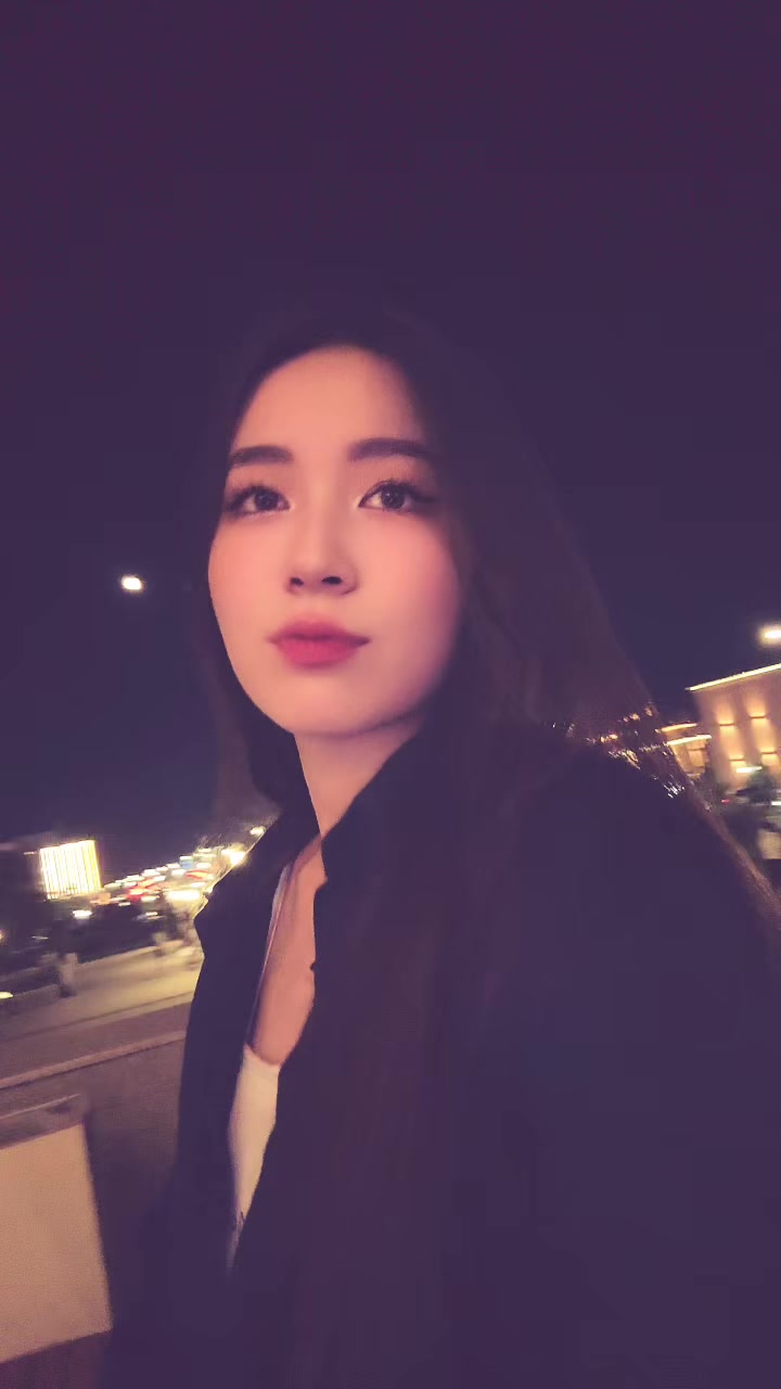 @honeysoul812