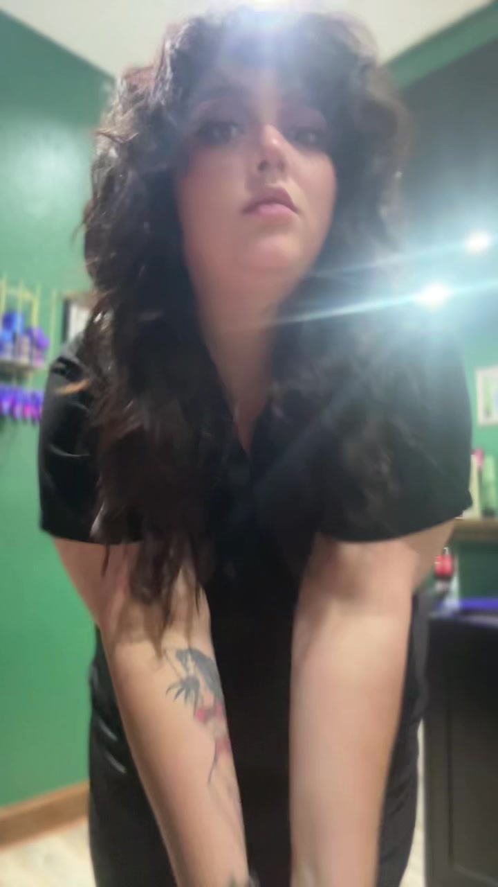 @Pumpkinthot